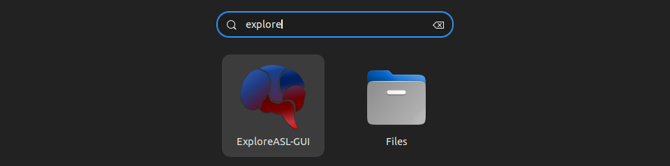 ExploreASL-GUI_SuperKey