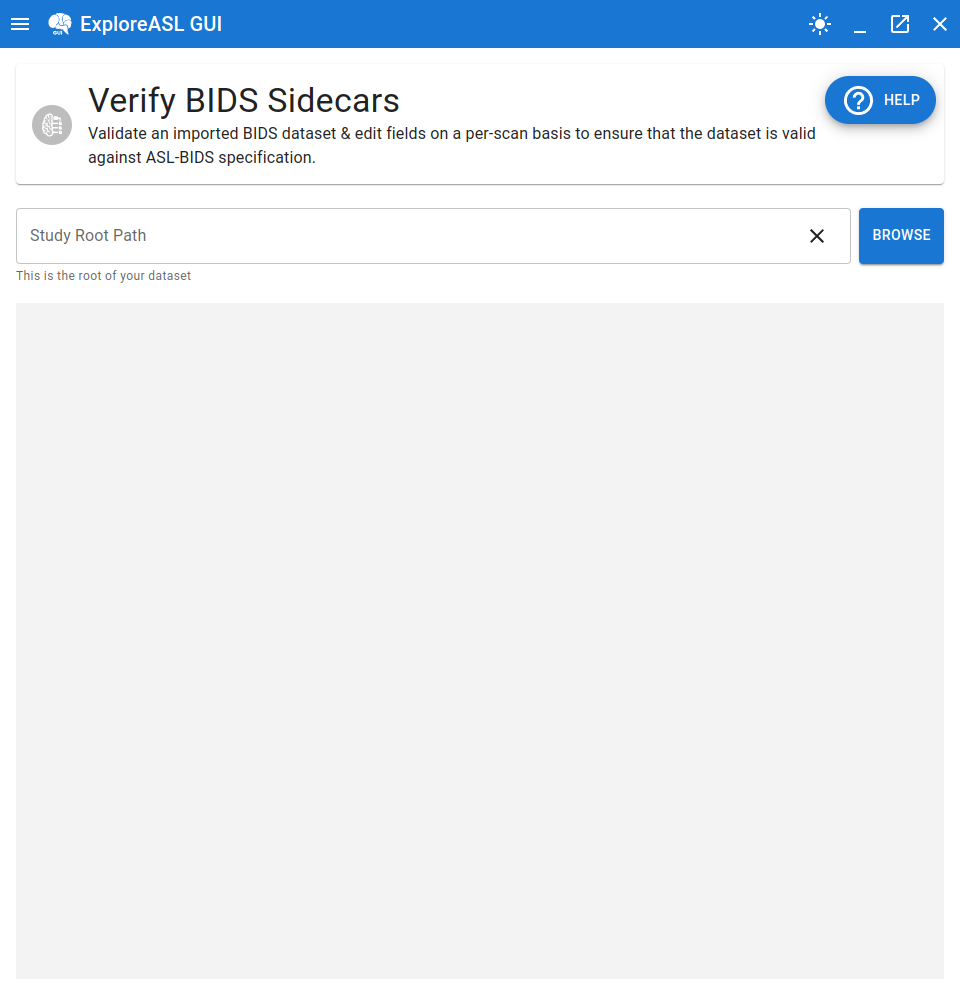 BIDSDG_LandingPage