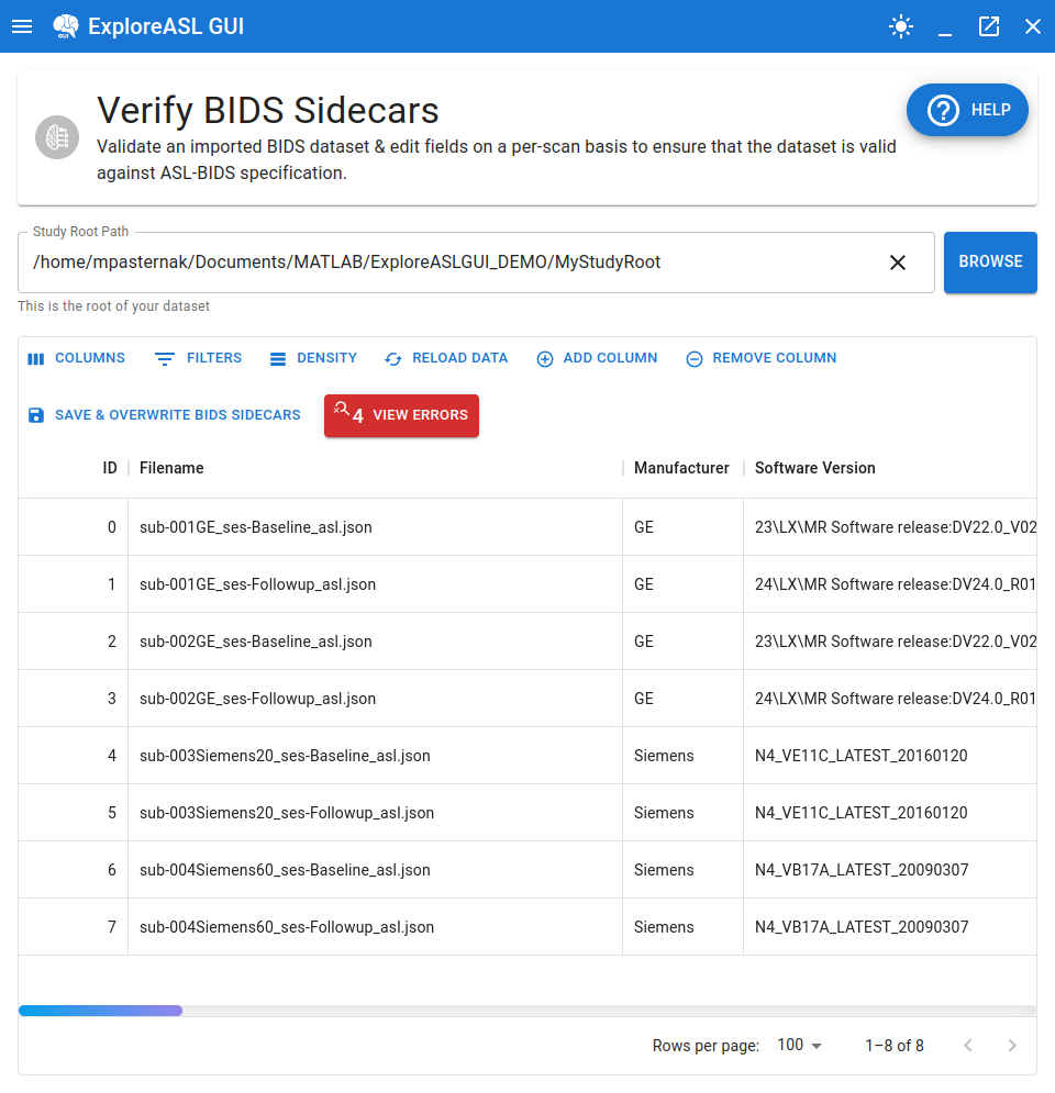BIDSDG_LoadedInDataframe