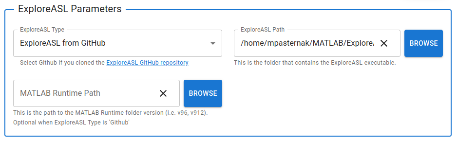 DataPar_StudyPars_EASLPars