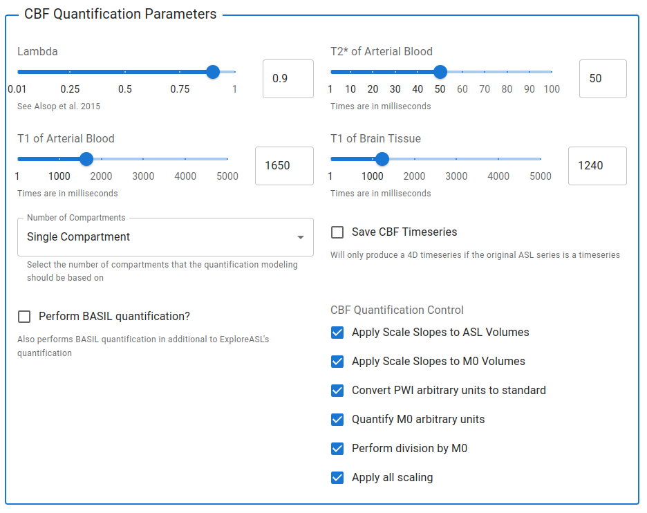 DataPar_SeqPars_CBFQuantPars