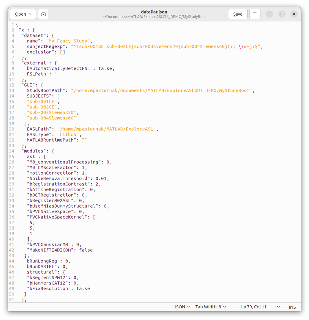 DataPar_DataParJSON_Example