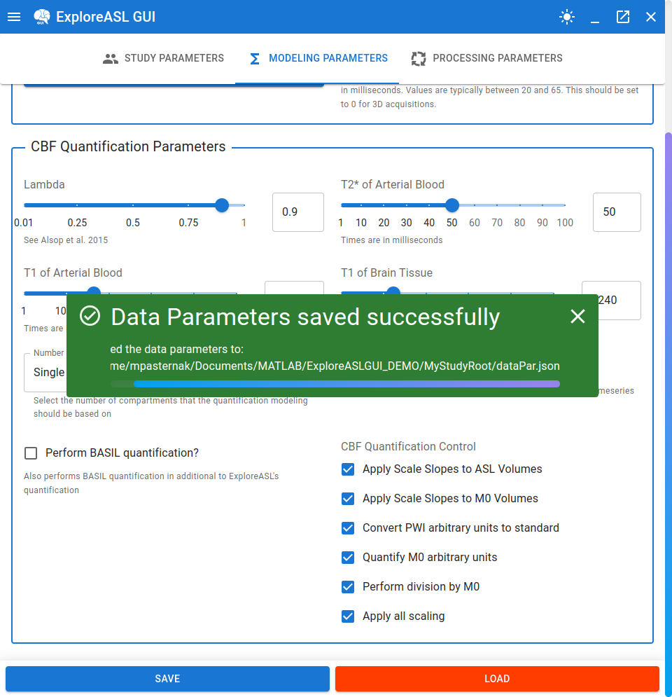 DataPar_SaveConfirmation