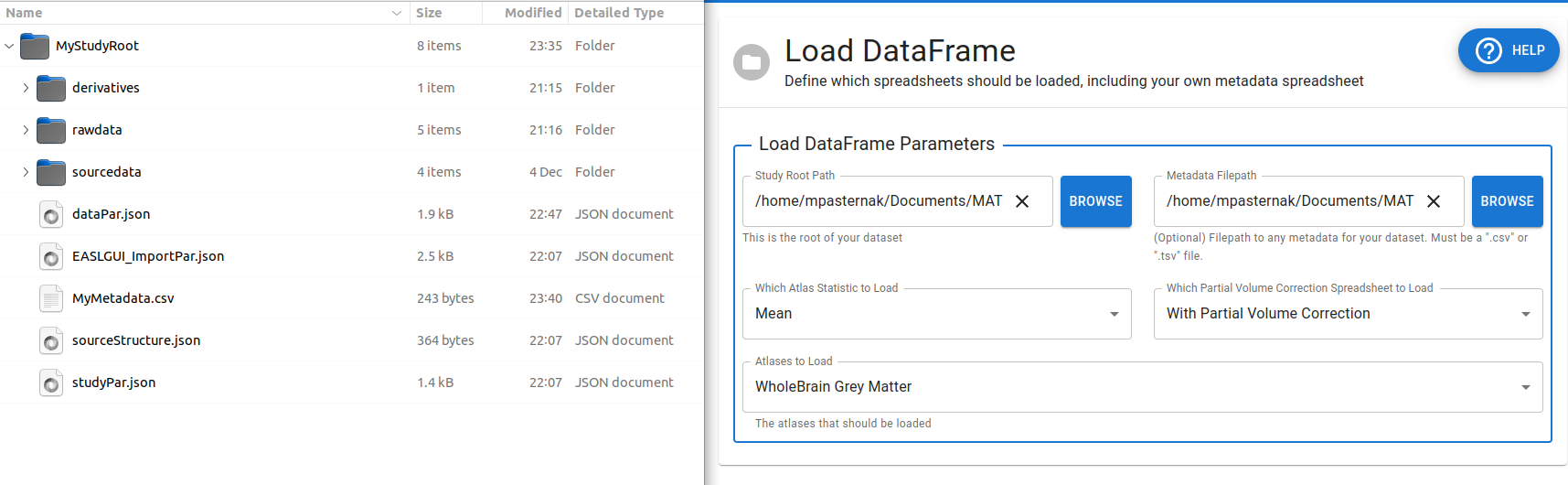 DataViz_LoadDataFrame