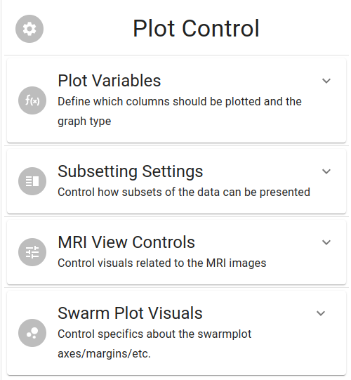 DataViz_Plot_PlotControlParts