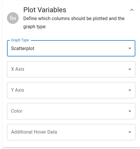 DataViz_Plot_PlotVariables