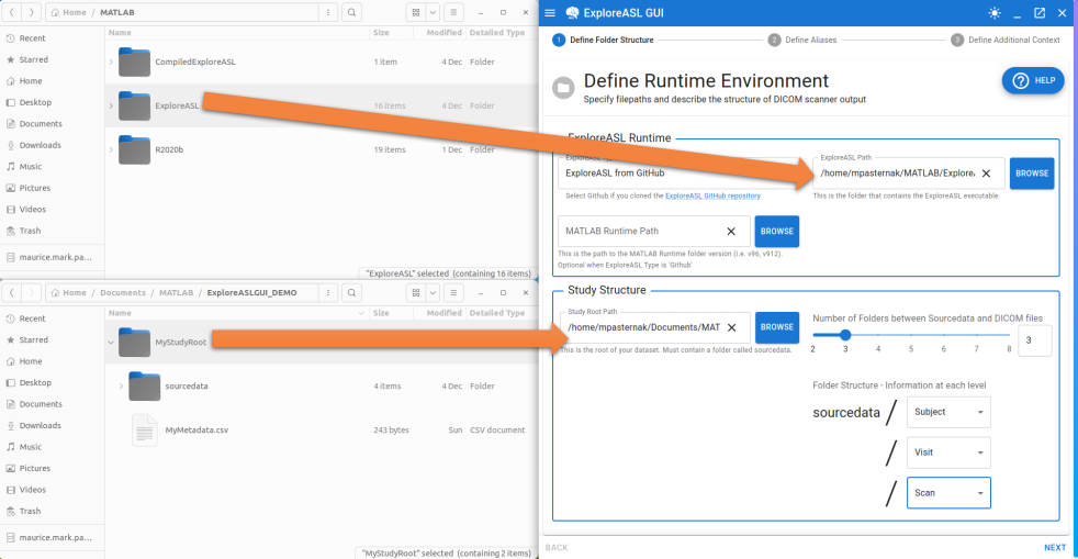 Import_DefineRuntimeEnv_Filepaths
