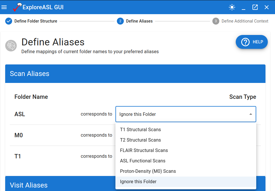Import_DefineAliases_ScanAliases