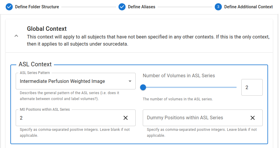 Import_DefineContexts_ASLContext