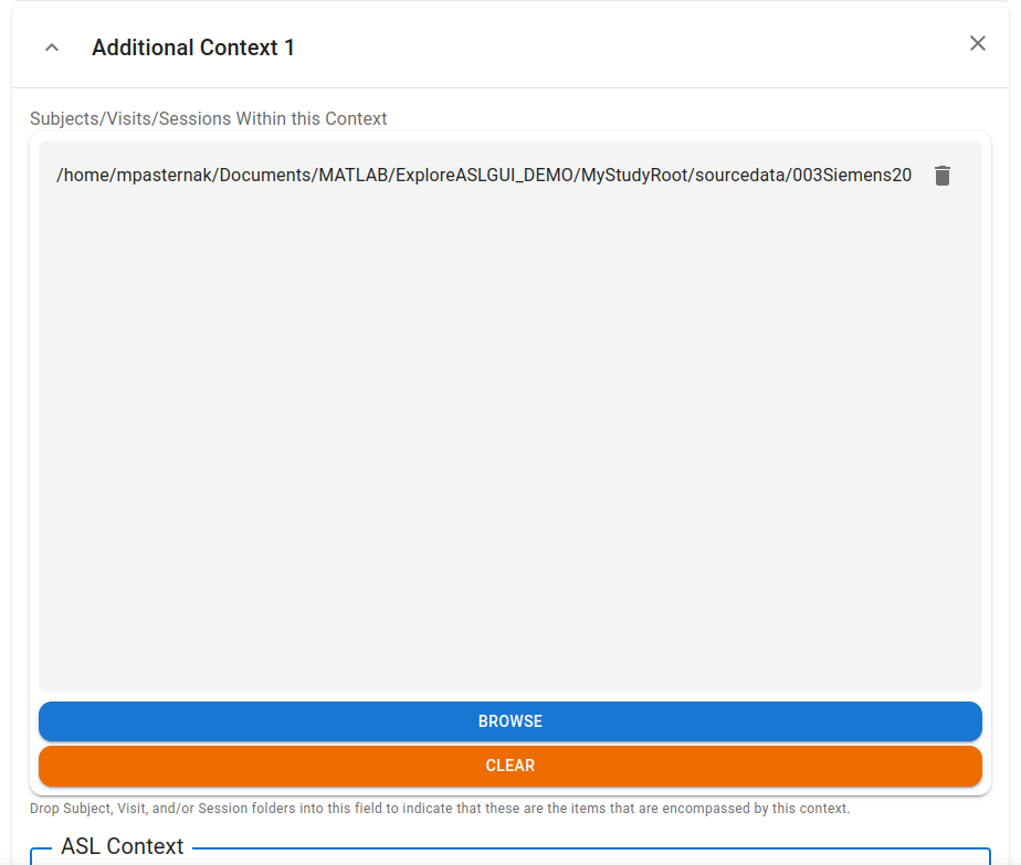 Import_DefineContexts_AdditionalContextDropzone