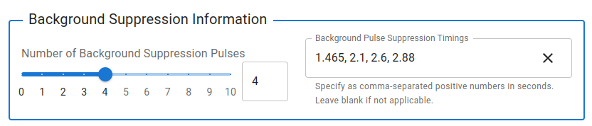 Import_DefineContexts_BackgroundSuppressionInformation