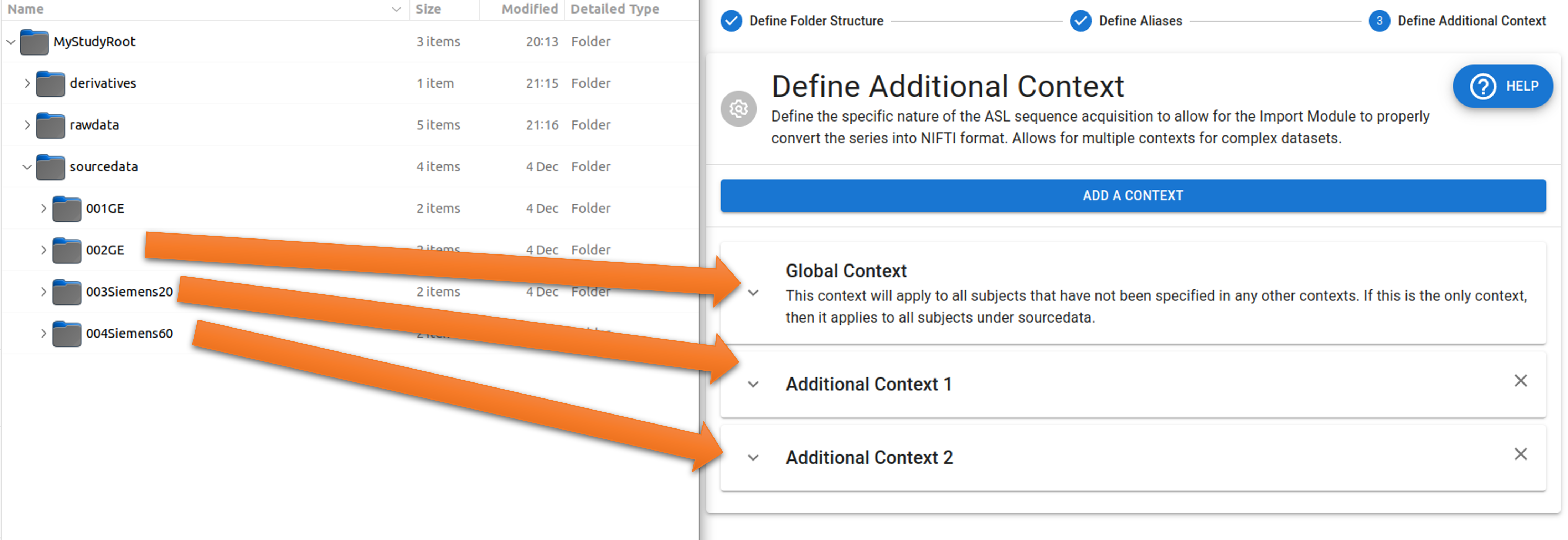 Import_DefineContexts_FolderToContextRelation