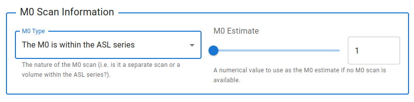 Import_DefineContexts_M0ScanInformation