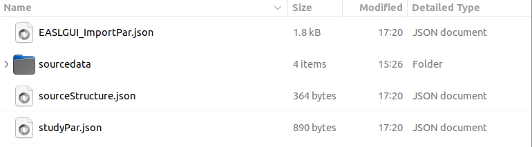 Import_DefineContexts_SuccessfulSubmit