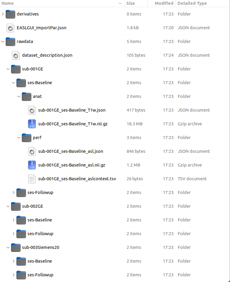 Import_RunImportModule_FinishedRun
