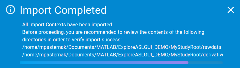 Import_RunImportModule_ImportCompletedMessage