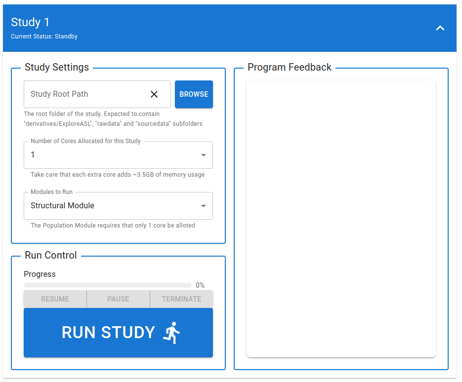 RunEASL_StudyConfig